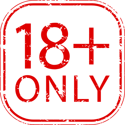 Marimorena1919